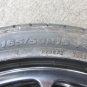 JDM BBS REL RE5002 15 i Tire width 165 mm aspect ratio 50% rim diamete No Tires