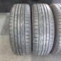 JDM BBS REL RE5002 15 i Tire width 165 mm aspect ratio 50% rim diamete No Tires