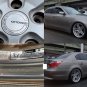JDM WORK GNOSIS GR5 brus Tire width 245 mm aspect ratio 30% rim diamet No Tires