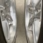 JDM WORK GNOSIS GR5 brus Tire width 245 mm aspect ratio 30% rim diamet No Tires