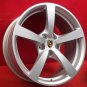 JDM Porsche Macan 95B genuine 18 inch wheel 4wheels 18 inch 8J/9J18 PC No Tires