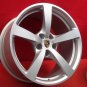 JDM Porsche Macan 95B genuine 18 inch wheel 4wheels 18 inch 8J/9J18 PC No Tires
