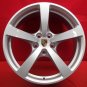 JDM Porsche Macan 95B genuine 18 inch wheel 4wheels 18 inch 8J/9J18 PC No Tires