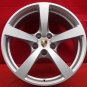 JDM Porsche Macan 95B genuine 18 inch wheel 4wheels 18 inch 8J/9J18 PC No Tires