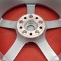 JDM Porsche Macan 95B genuine 18 inch wheel 4wheels 18 inch 8J/9J18 PC No Tires