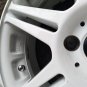 JDM : C41554wheels156.5J 4x100 ET+40SPARCO Compact car made in Japan w No Tires