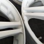 JDM : C41554wheels156.5J 4x100 ET+40SPARCO Compact car made in Japan w No Tires