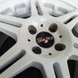 JDM : C41554wheels156.5J 4x100 ET+40SPARCO Compact car made in Japan w No Tires