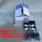JDM Alphard Vellfire BBS LM Champion Edition 4wheels set No Tires