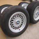 JDM P221 BMW genuine 15 inch PCD120 TOYO PROXES C1S 215/65 No Tires