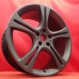 JDM McLAREN McLaren MP412C original wheel 4wheels 8.5/11J19/20 PCD112 No Tires