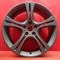 JDM McLAREN McLaren MP412C original wheel 4wheels 8.5/11J19/20 PCD112 No Tires