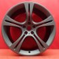JDM McLAREN McLaren MP412C original wheel 4wheels 8.5/11J19/20 PCD112 No Tires