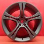 JDM McLAREN McLaren MP412C original wheel 4wheels 8.5/11J19/20 PCD112 No Tires