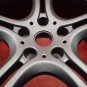 JDM McLAREN McLaren MP412C original wheel 4wheels 8.5/11J19/20 PCD112 No Tires