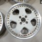 JDM External product 16 inch 6.5J +37 4H 4 hole PCD100 Wheel 4 Roadste No Tires