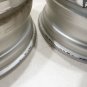 JDM External product 16 inch 6.5J +37 4H 4 hole PCD100 Wheel 4 Roadste No Tires