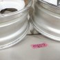 JDM External product 16 inch 6.5J +37 4H 4 hole PCD100 Wheel 4 Roadste No Tires