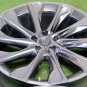 JDM <Rare New Car Removed> Toyota Crown Crossover Genuine 21in 7.5J +3 ...