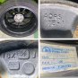 JDM lightweight yokohama Advan racing RS ADVAN racing RS 18 inch 8.5J No Tires