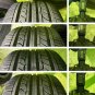 JDM lightweight yokohama Advan racing RS ADVAN racing RS 18 inch 8.5J No Tires