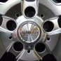 JDM Cash on delivery not forged TWS Exreet 105S Mono Block 8.5-18 Cont No Tires