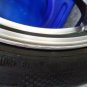 JDM Cash on delivery not forged TWS Exreet 105S Mono Block 8.5-18 Cont No Tires