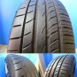 JDM Cash on delivery not forged TWS Exreet 105S Mono Block 8.5-18 Cont No Tires