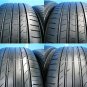 JDM A89 BMW X5 genuine set 9J/10J +48/+45 120 hub 74.1 BS Allenza 001 No Tires