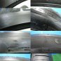 JDM A89 BMW X5 genuine set 9J/10J +48/+45 120 hub 74.1 BS Allenza 001 No Tires