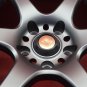 JDM RAYS Rays light weight GRAMLIGHTS Gram Lights 57maximum wheel 4wheels 8.5J18