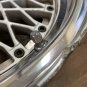 JDM SSRFM star formula 15 inch 7.5J +17 pcd114.3/5H/ type.C SSR mesh r No Tires