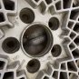 JDM SSRFM star formula 15 inch 7.5J +17 pcd114.3/5H/ type.C SSR mesh r No Tires