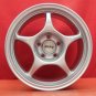 JDM light weight ENKEI Enkei RP01 wheel 4wheels 7/8J16 PCD114.3 5 hole No Tires