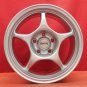 JDM light weight ENKEI Enkei RP01 wheel 4wheels 7/8J16 PCD114.3 5 hole No Tires
