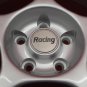 JDM light weight ENKEI Enkei RP01 wheel 4wheels 7/8J16 PCD114.3 5 hole No Tires