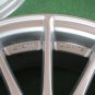 JDM Beauty RAYS Gram Lights 4 Red Cap 167J+38 PCD114.3 4H Coltrery Art No Tires