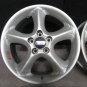 JDM Super rare BBS Sedogro Skyline Noah Serena Swift Crown FD3S RX7 Pr No Tires