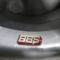 JDM Super rare BBS Sedogro Skyline Noah Serena Swift Crown FD3S RX7 Pr No Tires