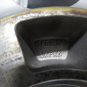 JDM Super rare BBS Sedogro Skyline Noah Serena Swift Crown FD3S RX7 Pr No Tires