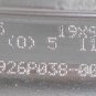 JDM Limited Color WORK SCHWERT SC5 8.5J 9.5J crown Mark X Aristo CHR I No Tires