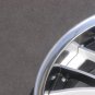 JDM Limited Color WORK SCHWERT SC5 8.5J 9.5J crown Mark X Aristo CHR I No Tires