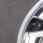 JDM Limited Color WORK SCHWERT SC5 8.5J 9.5J crown Mark X Aristo CHR I No Tires