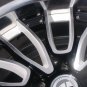 JDM Limited Color WORK SCHWERT SC5 8.5J 9.5J crown Mark X Aristo CHR I No Tires