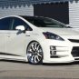 JDM Limited Color WORK SCHWERT SC5 8.5J 9.5J crown Mark X Aristo CHR I No Tires