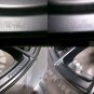 JDM ForgedLexus 50 series LS500 only genuine OP TRD 21 inch wheel 8.5J No Tires