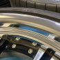 JDM Model WORK SCHWERT SC4 21 inch 9j +25 9j +15 PCD114.3 245/35R21 C1 No Tires