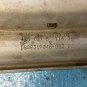 JDM Model WORK SCHWERT SC4 21 inch 9j +25 9j +15 PCD114.3 245/35R21 C1 No Tires