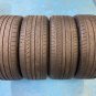 JDM Model WORK SCHWERT SC4 21 inch 9j +25 9j +15 PCD114.3 245/35R21 C1 No Tires