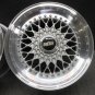 JDM BBS RS product phantom 16 inch 130 Crown Mark 2 Cresta Toyota Vintage modifi